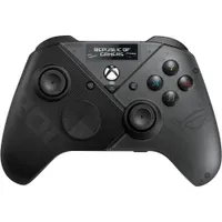 Asus  ROG Pro Controller