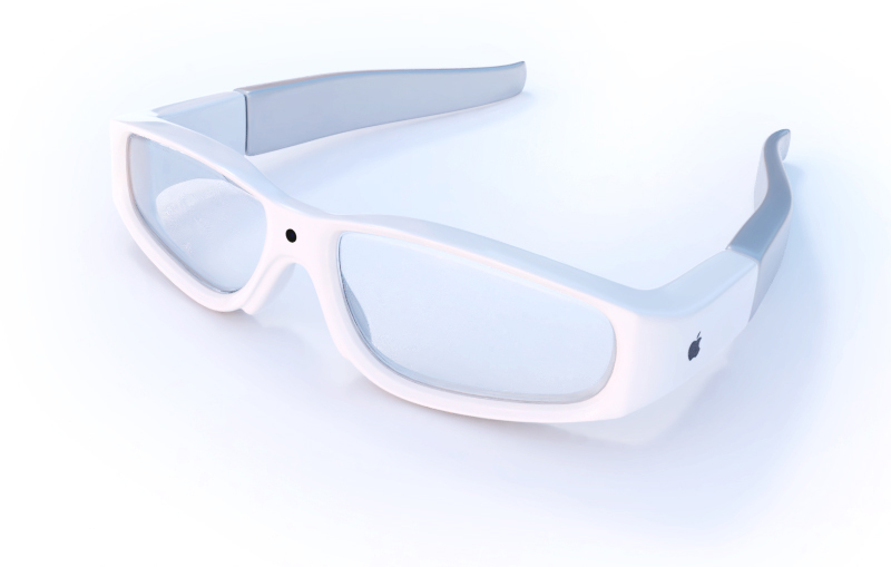 Apple may be working with Valve on its new AR headset and now we are excited