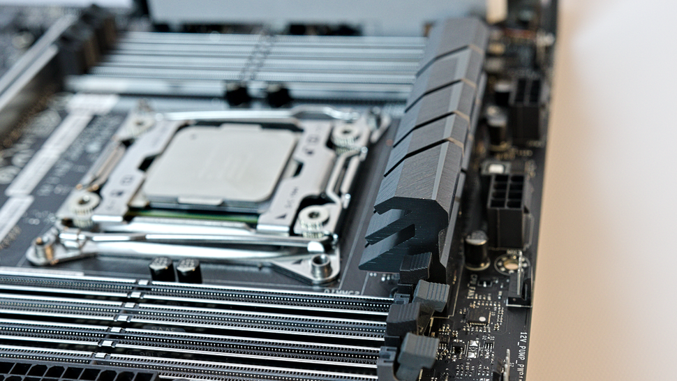 Noctua Confirms LGA115x Coolers Are Compatible With Intel Comet LakeS