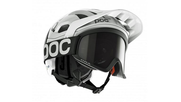 poc mtb goggles