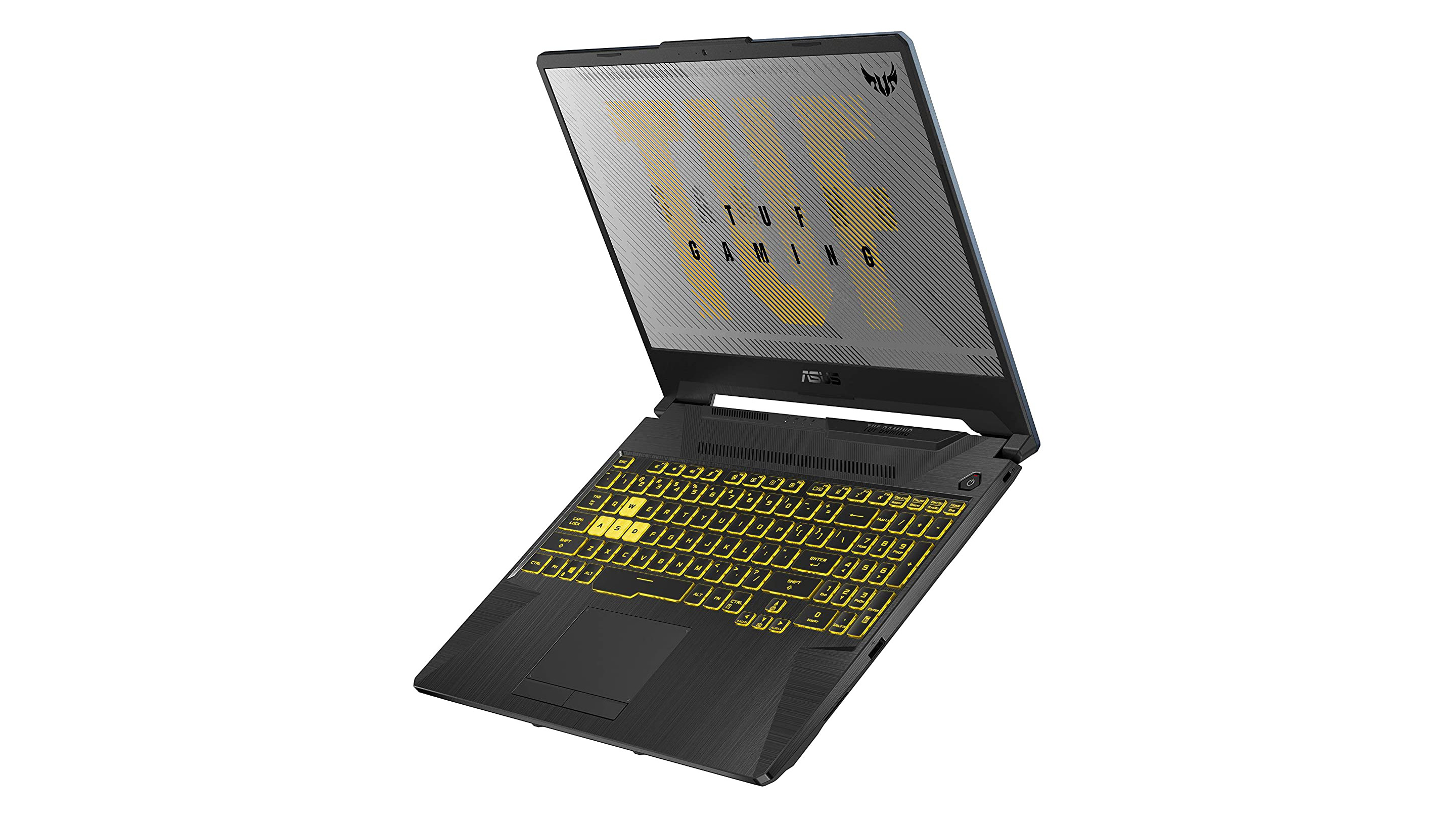 ASUS TUF Gaming A15