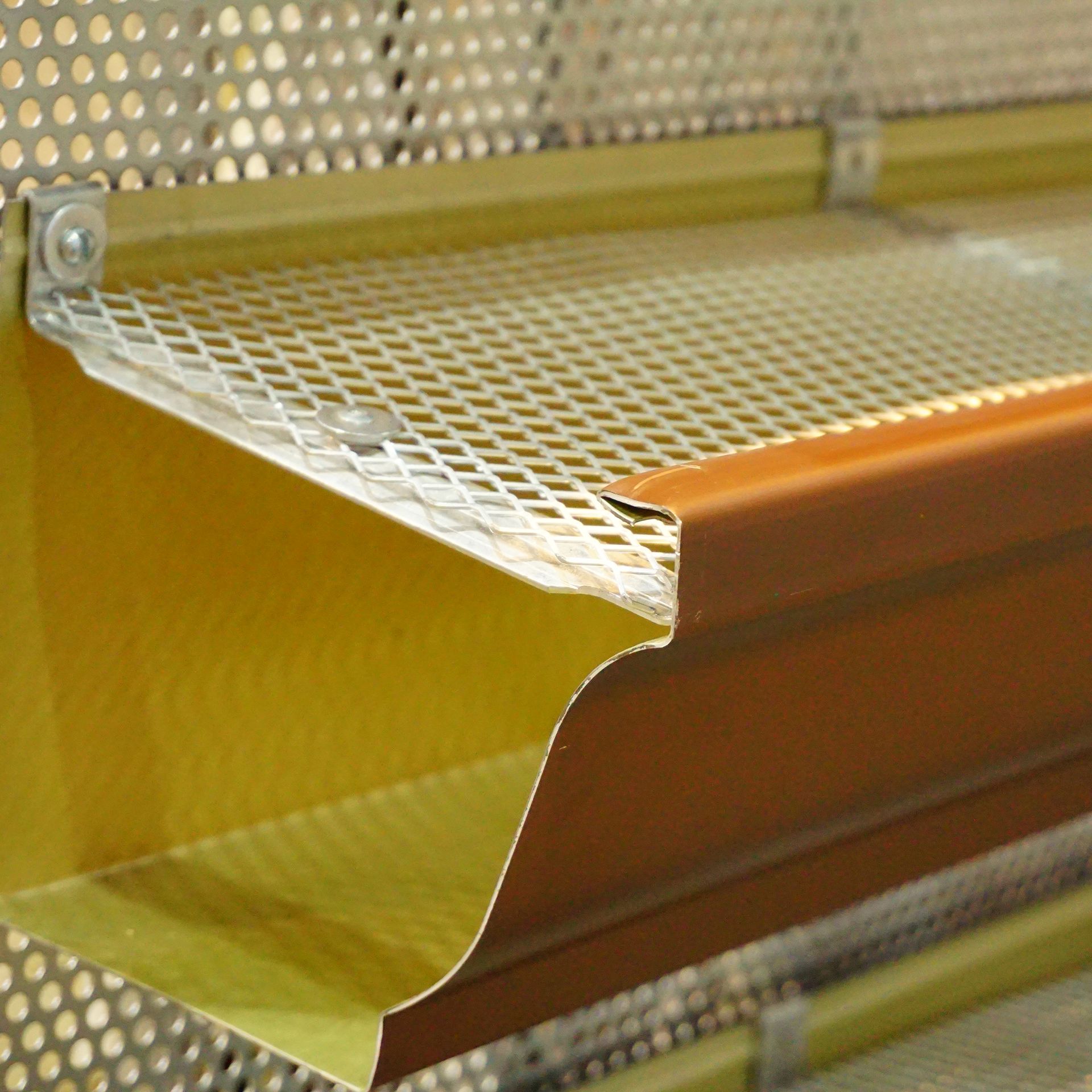 what-are-gutter-guards-and-do-they-really-work-ideal-home