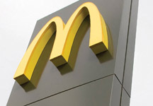 mcdonalds4.jpg