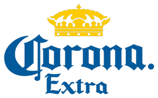 Corona logo