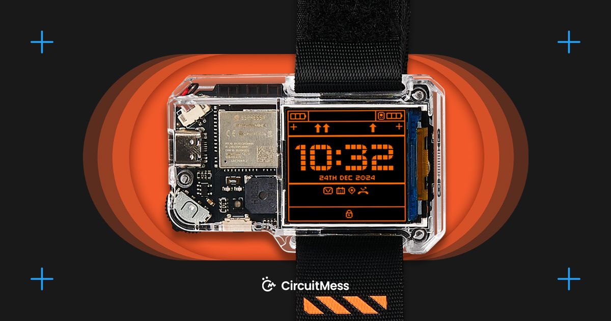 Nasa Artemis Watch 2.0