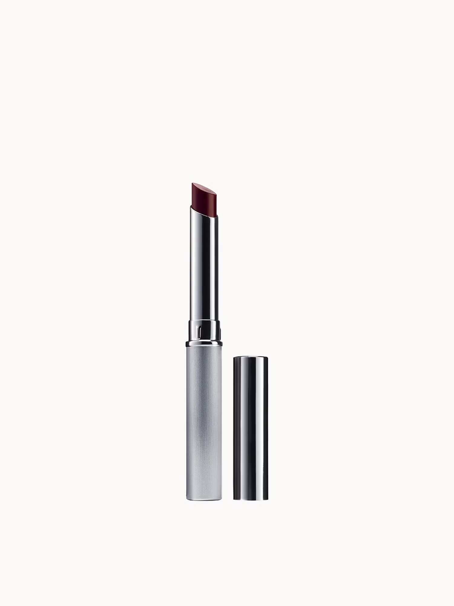 black honey almost lipstick