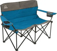 Mountain Summit Gear&nbsp;Lovesea: $99.95 $69.89 at REI
Save $30