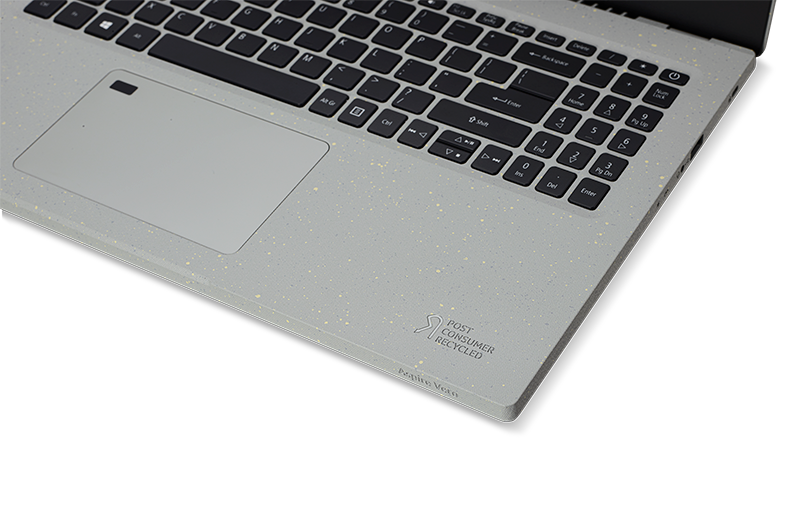 Acer