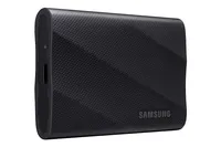 Samsung T9 Portable SSD (4TB)