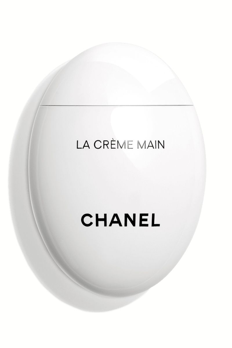 Valentine's Day Beauty Products