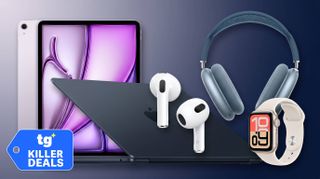 Apple Deals