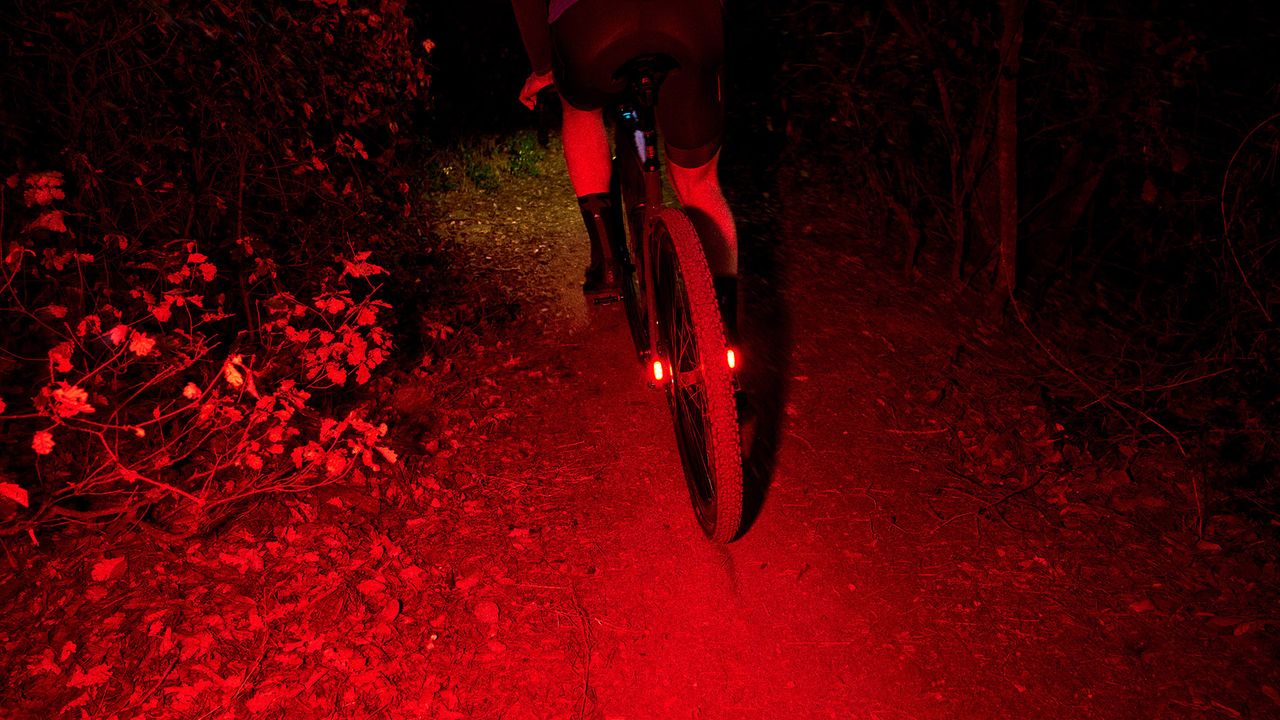 Canyon launches Grizl:ON e-gravel bike