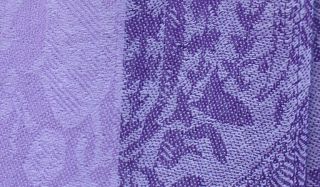 purple-cloth-02
