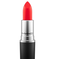 MAC Matte Lipstick Lady Danger: was $21