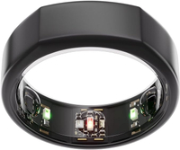 Oura Ring Gen 3 Heritage: was $399 now $349