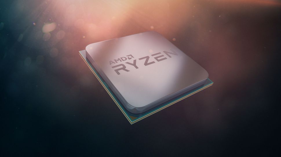 Что лучше intel core i5 9400f или amd ryzen 7 2700