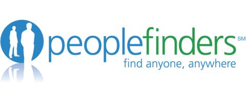 PeopleFinders review