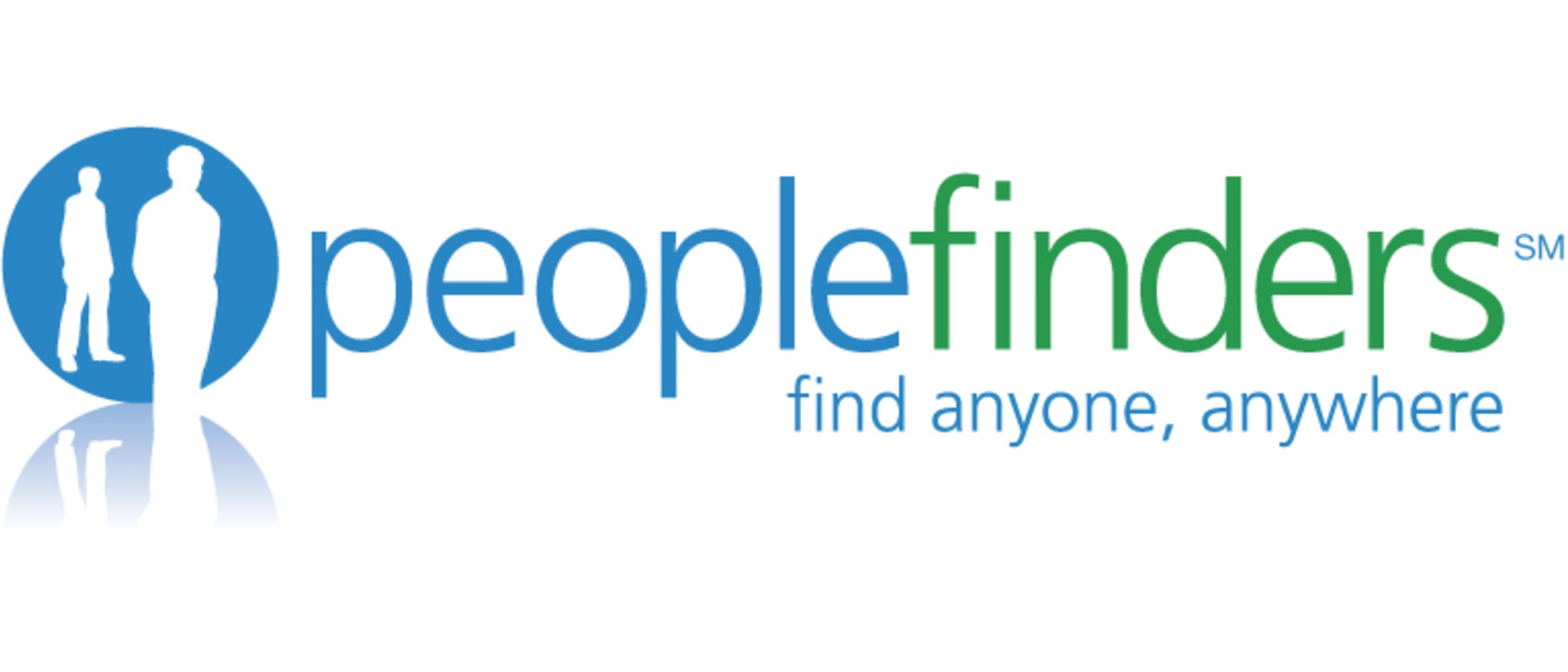 Best background check services: PeopleFinders