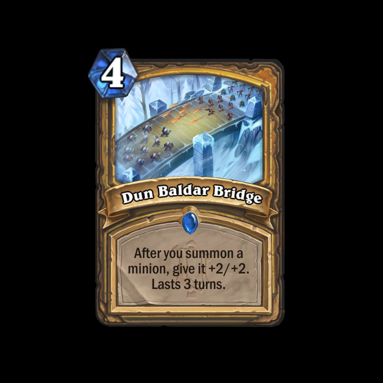 Hearthstone
