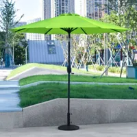 Garden sale: Up to 60% off