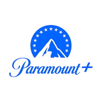 Paramount Plus