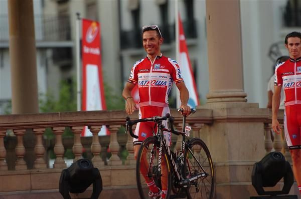 Joaquim Rodriguez (Katusha)