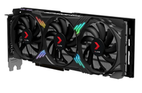 PNY RTX 4070 12GB: now $499 at WalmartLowest-Ever Price