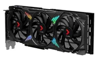 PNY RTX 4070 12GB