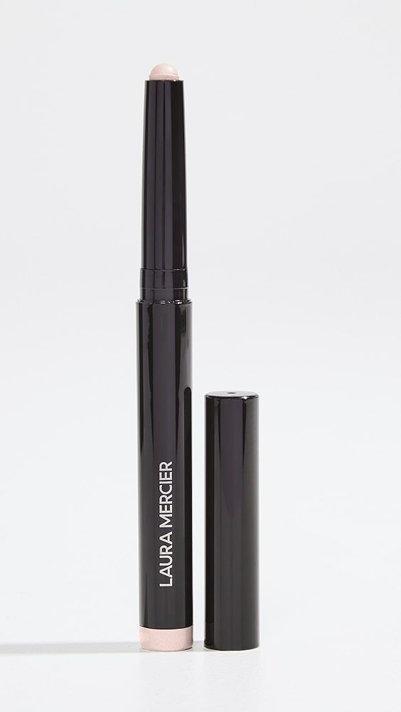 Laura Mercier Intense Caviar Stick Eye Color