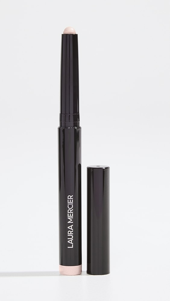 Laura Mercier Intense Caviar Stick Eye Color