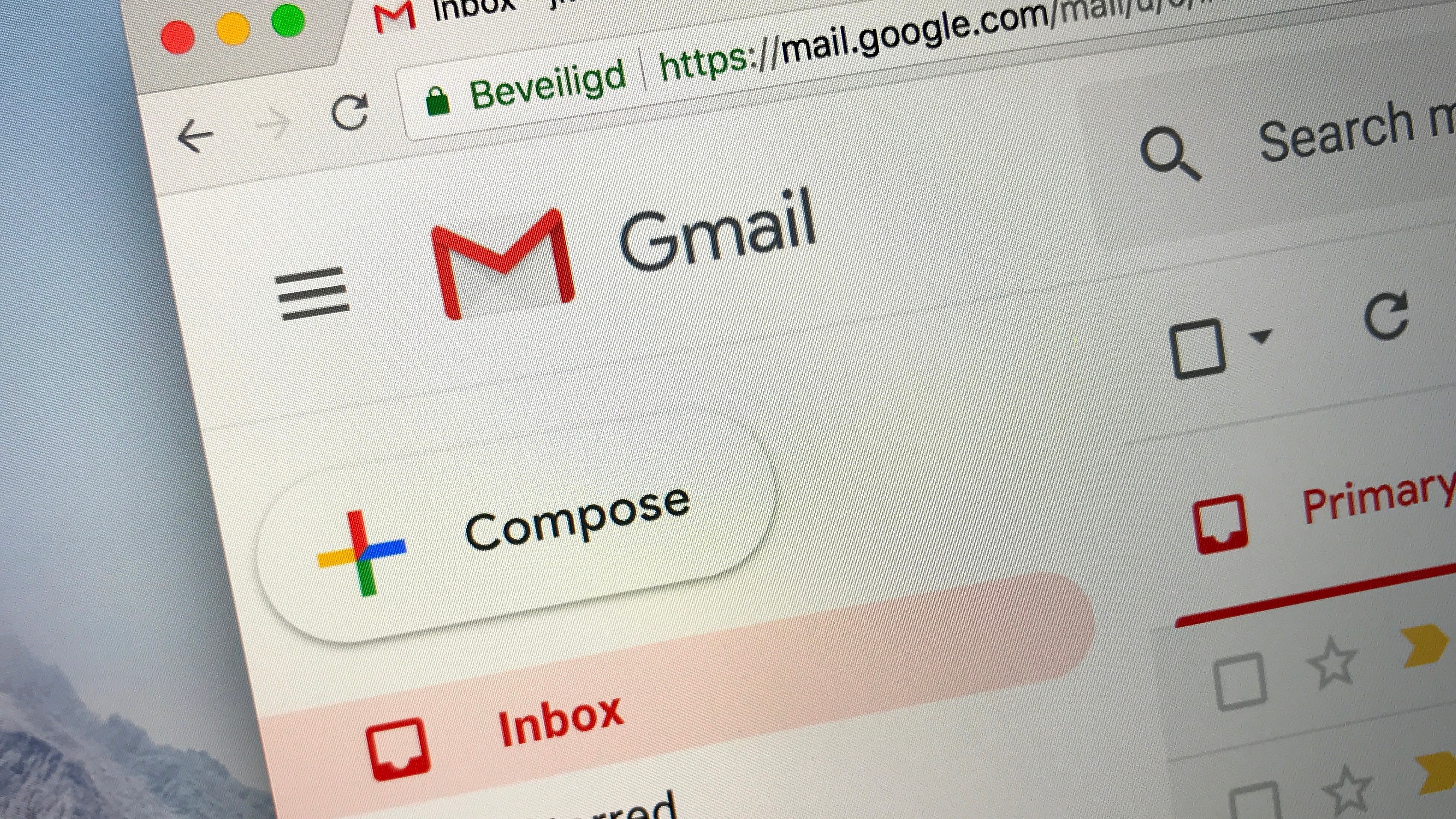 how to create a new gmail account tom