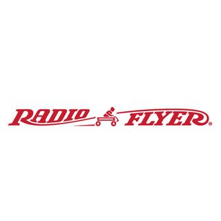 Radio Flyer Promo Codes
