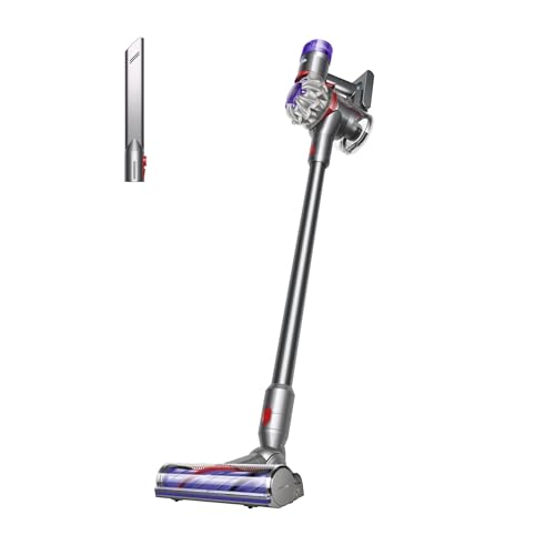 Dyson V8&amp;trade; Cordless Vacuum