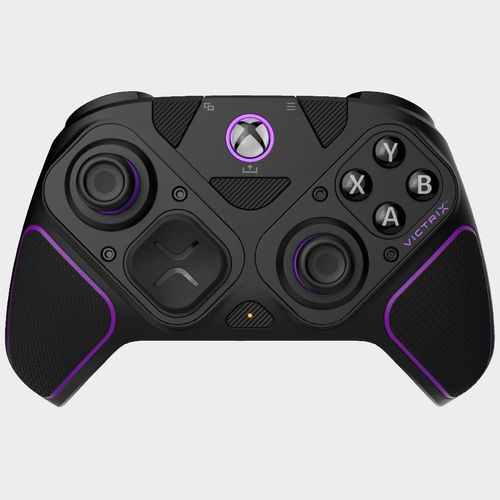 PDP Victrix Pro BFG Wireless Controller