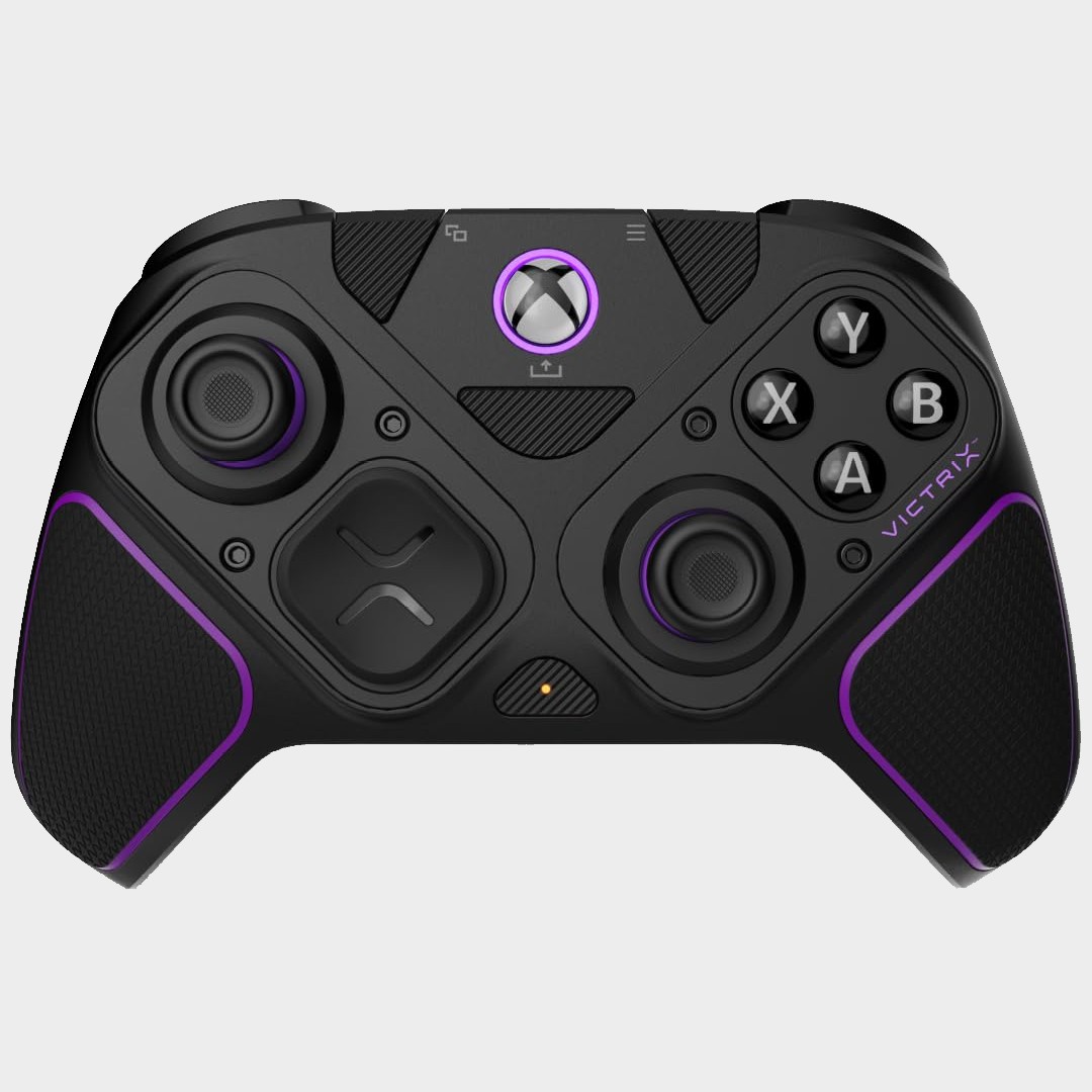 Victrix Pro BFG for Xbox