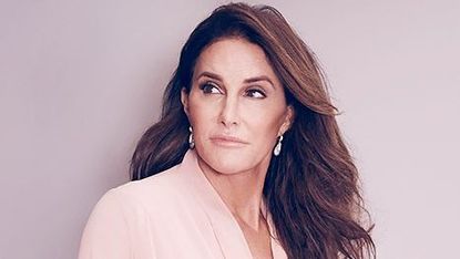 Caitlyn Jenner