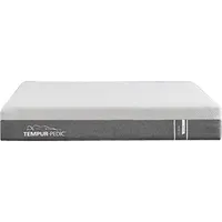 Tempur-Cloud mattress: $1,699 $1,189.30 with CLOUD30 code at Tempur-Pedic
Save 30% - CLOUD30