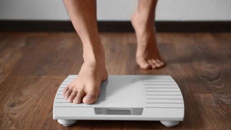 What Is A Good BMI and Should I Worry About It?