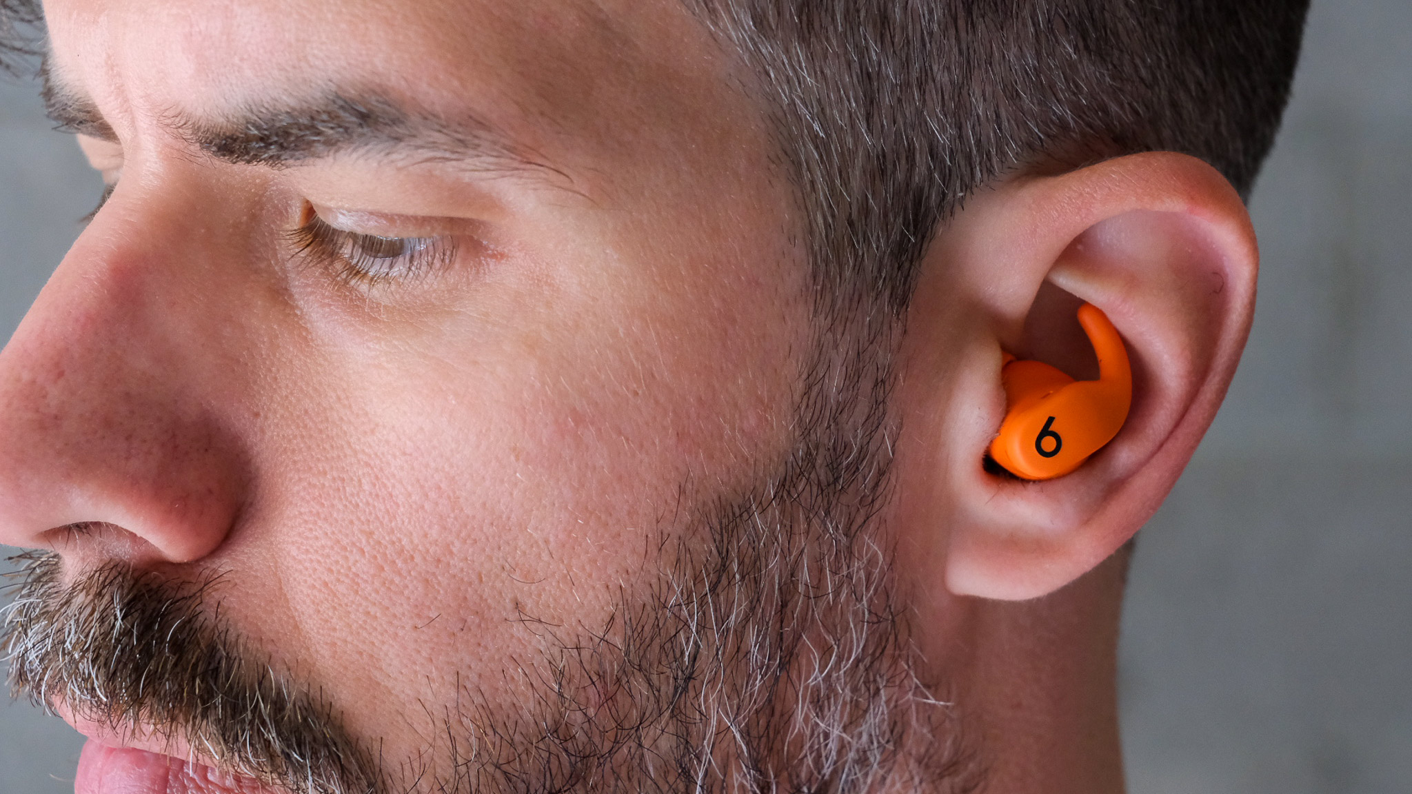 Beats Powerbeats Fit review