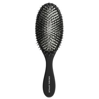 xjd78WJYcDADt9xmqRvfLW-320-80 منتجات التجميل المفضلة لدى كارينا تشاز