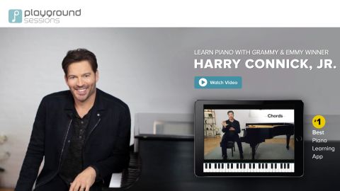 Best online piano lessons 2023: Apps, websites and software for