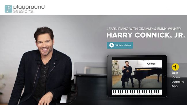 Best Online Piano Lessons 2022 | Top Ten Reviews