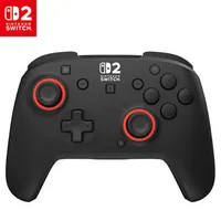 Turtle Beach Rematch Wireless Controller for Nintendo Switch 2 Turtle Beach Rematch Wireless Controller for Nintendo Switch 2