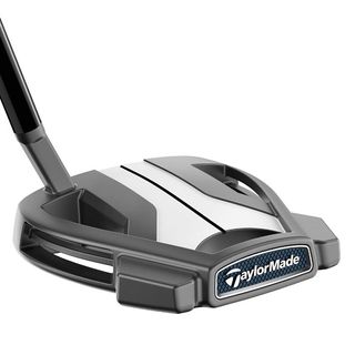 TaylorMade Spider X Putter