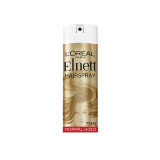 L'Oréal Hairspray by Elnett for Normal Hold & Shine