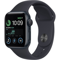 Apple Watch SE | £10 off at Amazon
Was £259 Now £249