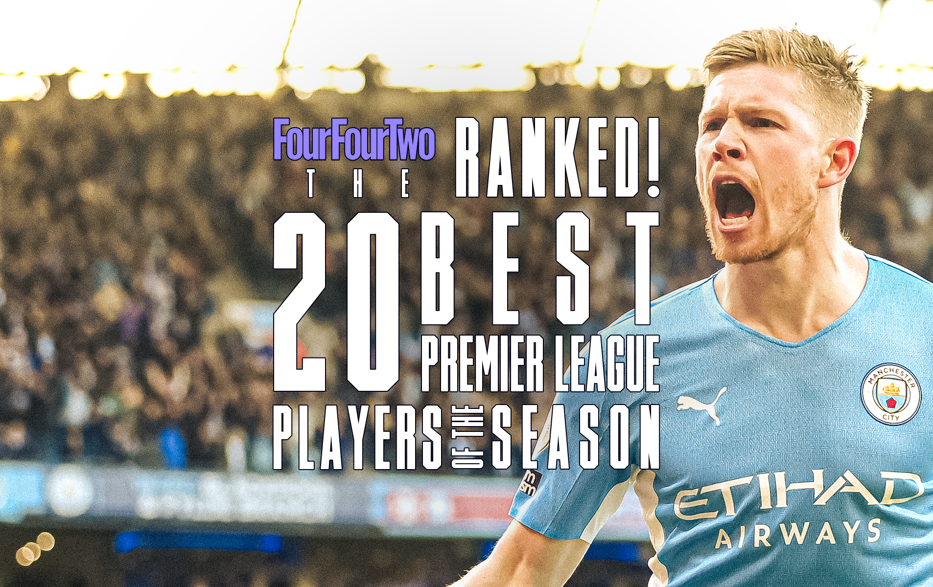 The best over-35 players in world football - ranked