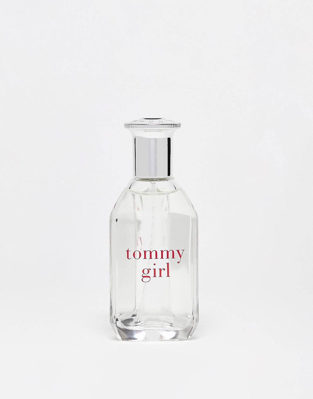 Tommy Hilfiger Tommy Girl Edt 50ml