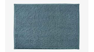 AmazonBasics Performance Bath Rug