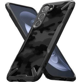 Ringke Fusion-X for Samsung Galaxy S23 Plus